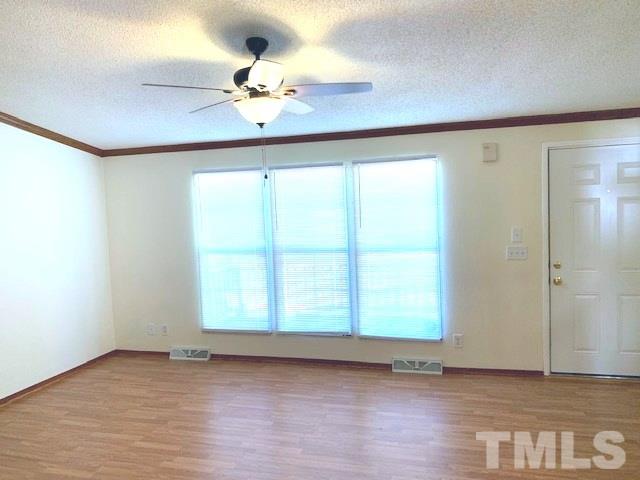 2505 Ridge Run Lillington, NC 27546 - Photo 10 of 11 Gallery Image 10