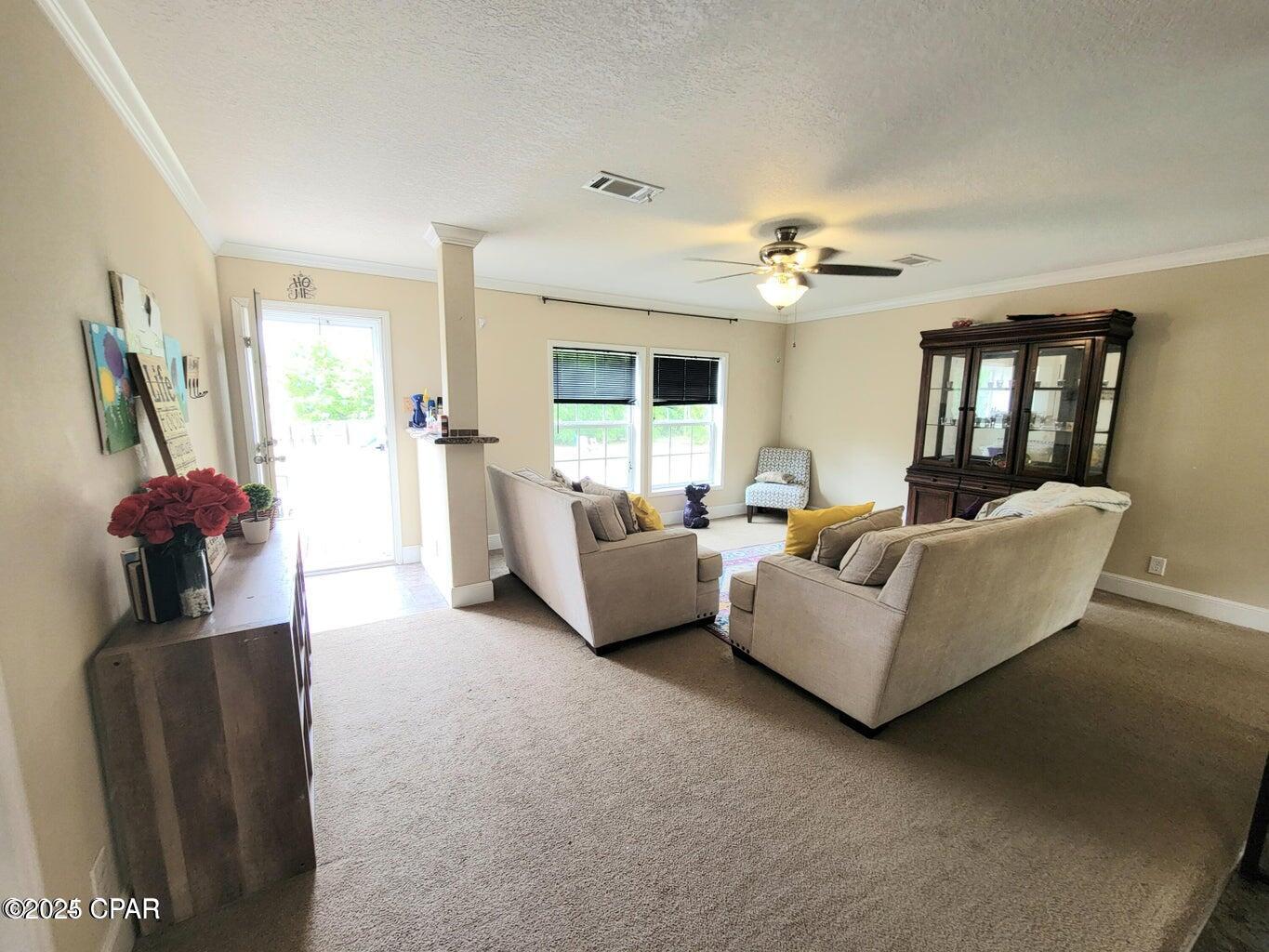 4296 Century Road Greenwood, FL 32443 - Photo 9 of 29