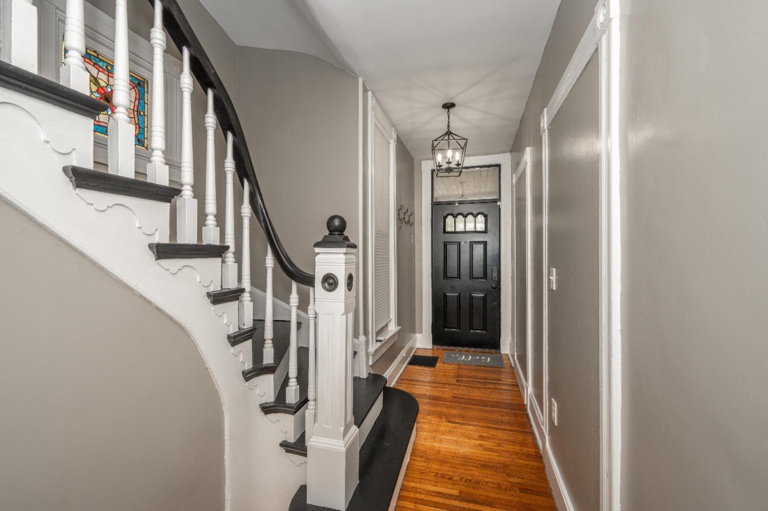 2119 Grandin Road Cincinnati, OH 45208 - Photo 23 of 49 Gallery Image 23