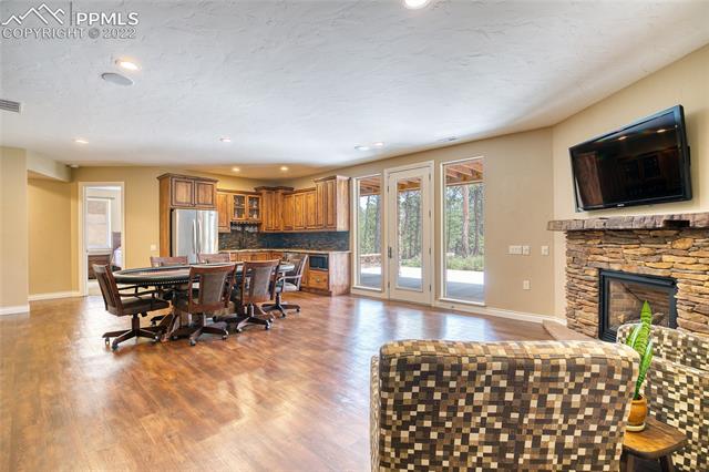 17655 Table Rock Road Colorado Springs, CO 80908 - Photo 24 of 49 Gallery Image 24