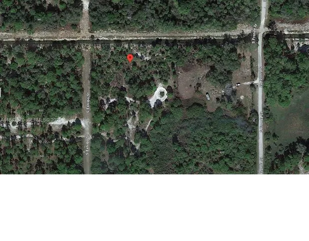 $40,000 | 614 South Estribo Street, Clewiston, FL 33440