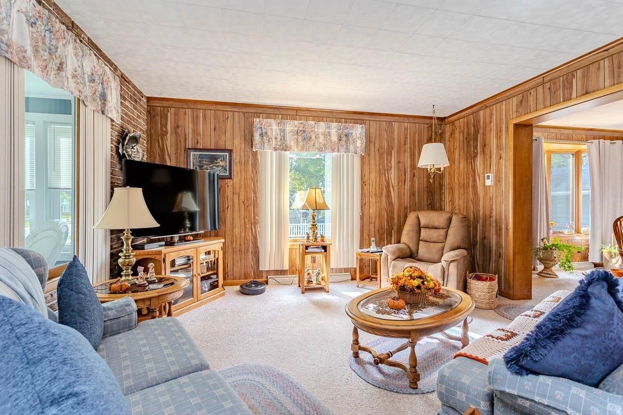 304 Pier Street Merrill, WI 54452 - Photo 16 of 40 Gallery Image 16