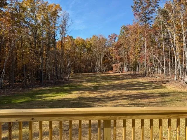 $319,900 | 689 Robinson Road, Appomattox, VA 24522