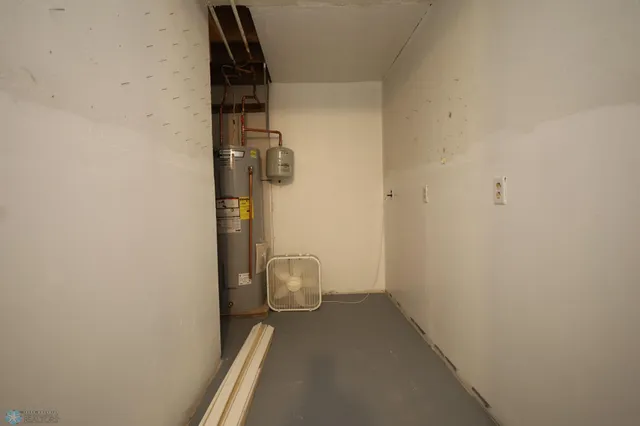 $119,000 | 403 Pacific Avenue, Buxton, ND 58218