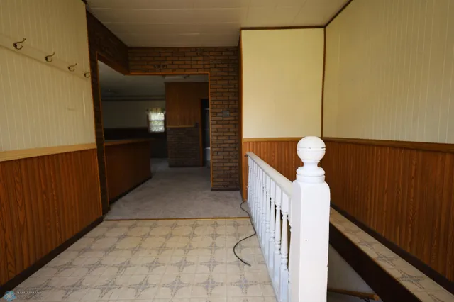 $119,000 | 403 Pacific Avenue, Buxton, ND 58218