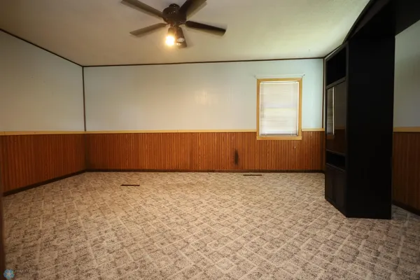 $119,000 | 403 Pacific Avenue, Buxton, ND 58218