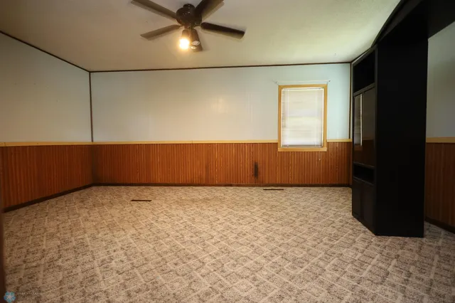 $119,000 | 403 Pacific Avenue, Buxton, ND 58218