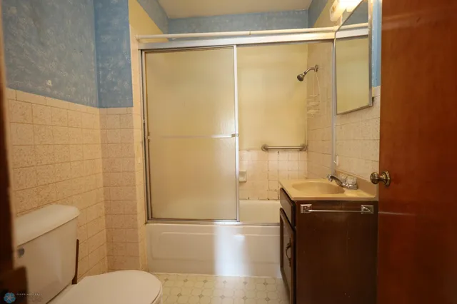 $119,000 | 403 Pacific Avenue, Buxton, ND 58218