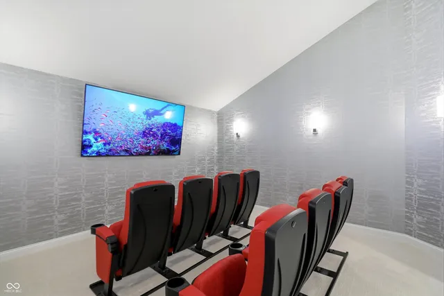 $3,775,000 | 11710 Cold Creek Court, Zionsville, IN 46077