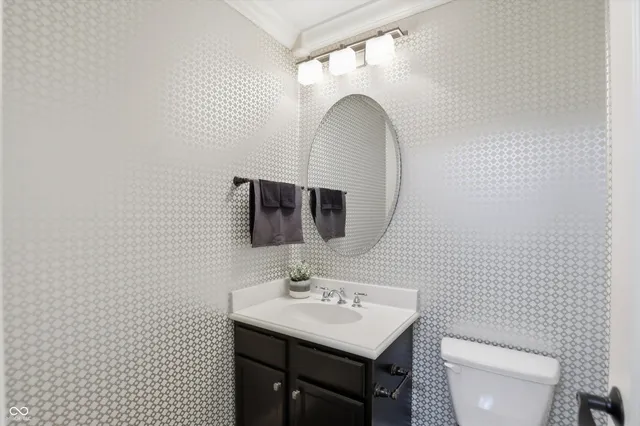 $3,775,000 | 11710 Cold Creek Court, Zionsville, IN 46077