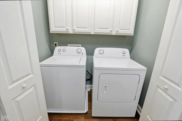 $3,775,000 | 11710 Cold Creek Court, Zionsville, IN 46077