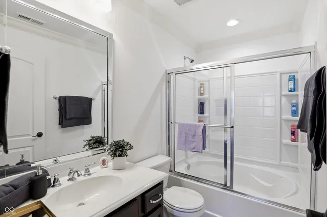 $3,775,000 | 11710 Cold Creek Court, Zionsville, IN 46077