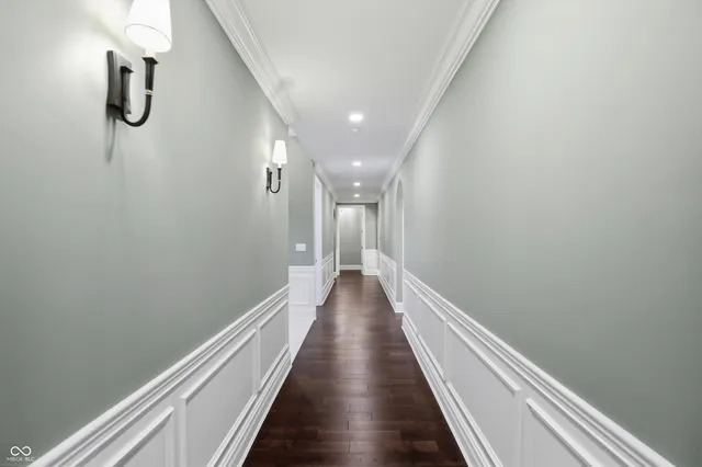 $3,775,000 | 11710 Cold Creek Court, Zionsville, IN 46077