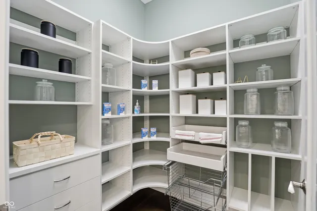 $3,775,000 | 11710 Cold Creek Court, Zionsville, IN 46077