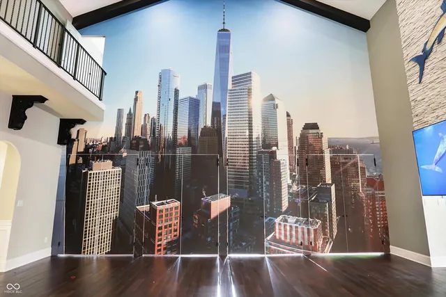 $3,775,000 | 11710 Cold Creek Court, Zionsville, IN 46077