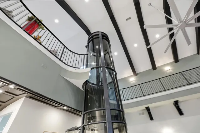 $3,775,000 | 11710 Cold Creek Court, Zionsville, IN 46077