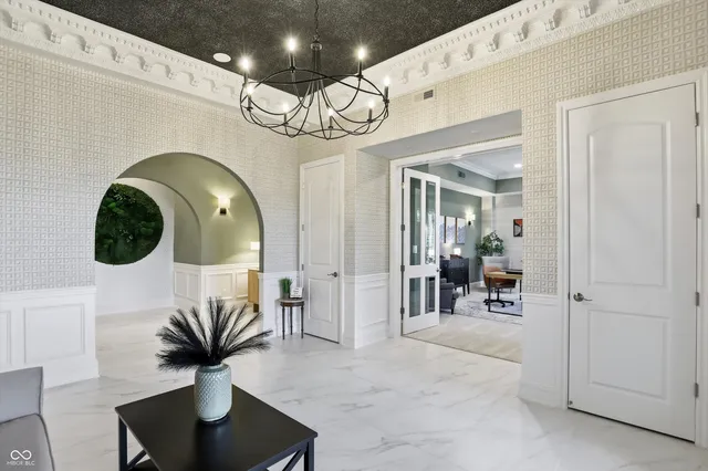 $3,775,000 | 11710 Cold Creek Court, Zionsville, IN 46077