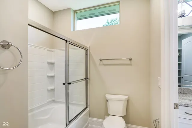 $3,775,000 | 11710 Cold Creek Court, Zionsville, IN 46077