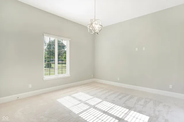 $3,775,000 | 11710 Cold Creek Court, Zionsville, IN 46077