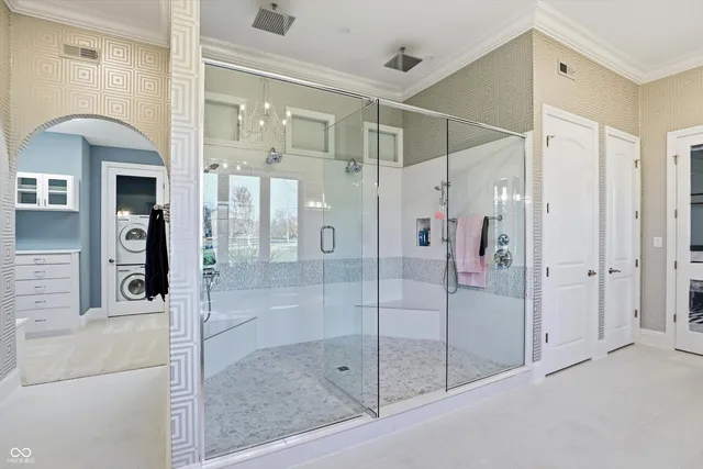 $3,775,000 | 11710 Cold Creek Court, Zionsville, IN 46077