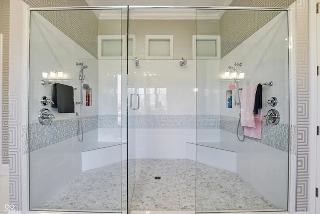 $3,775,000 | 11710 Cold Creek Court, Zionsville, IN 46077