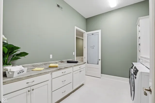 $3,775,000 | 11710 Cold Creek Court, Zionsville, IN 46077