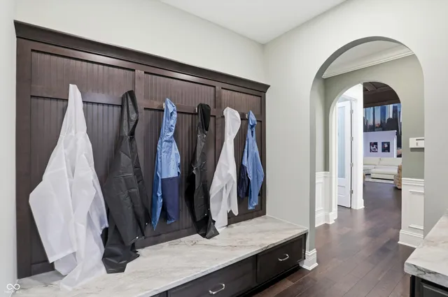 $3,775,000 | 11710 Cold Creek Court, Zionsville, IN 46077