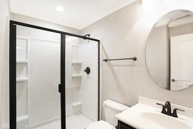 $3,775,000 | 11710 Cold Creek Court, Zionsville, IN 46077