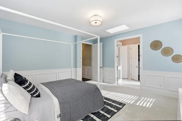 $3,775,000 | 11710 Cold Creek Court, Zionsville, IN 46077