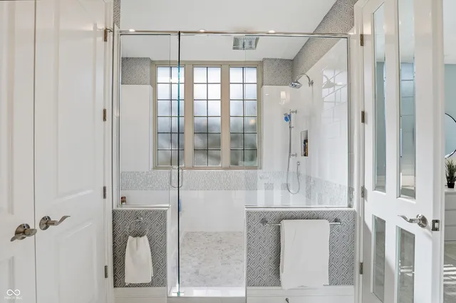 $3,775,000 | 11710 Cold Creek Court, Zionsville, IN 46077