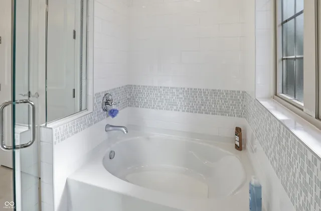 $3,775,000 | 11710 Cold Creek Court, Zionsville, IN 46077