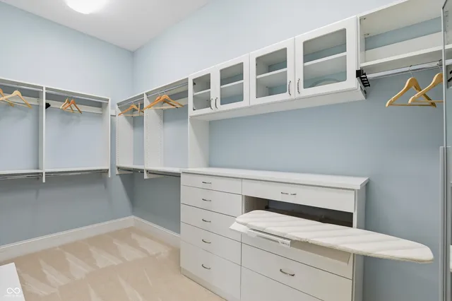 $3,775,000 | 11710 Cold Creek Court, Zionsville, IN 46077