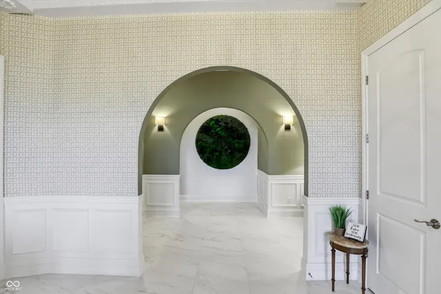 $3,775,000 | 11710 Cold Creek Court, Zionsville, IN 46077