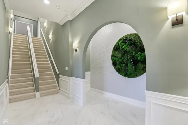 $3,775,000 | 11710 Cold Creek Court, Zionsville, IN 46077