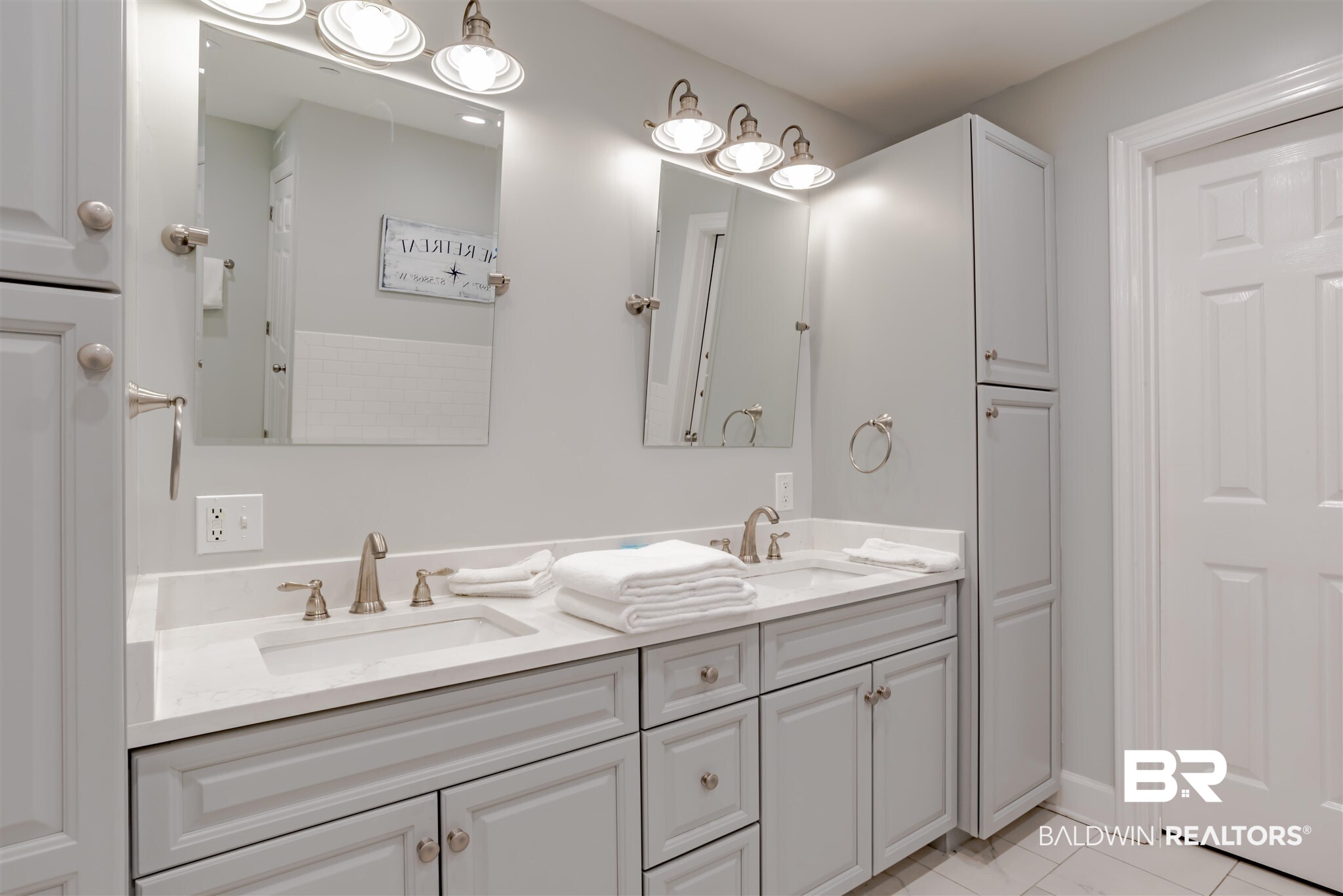 23972 Perdido Beach Boulevard, Unit 406 Orange Beach, AL 36561 - Photo 31 of 49