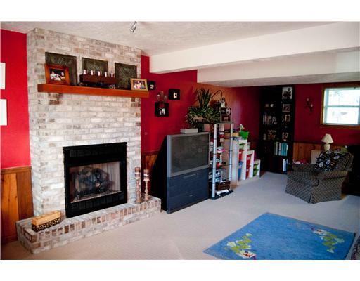 71 Valleyview Road Scenery Hill, PA 15360 - Photo 11 of 18 Den/Family/Great Room.