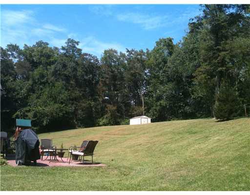 71 Valleyview Road Scenery Hill, PA 15360 - Photo 16 of 18 Land/Lot.