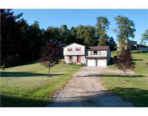 71 Valleyview Road Scenery Hill, PA 15360 - Photo 18 of 18 Land/Lot.
