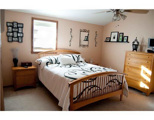 71 Valleyview Road Scenery Hill, PA 15360 - Photo 7 of 18 Master Bedroom.