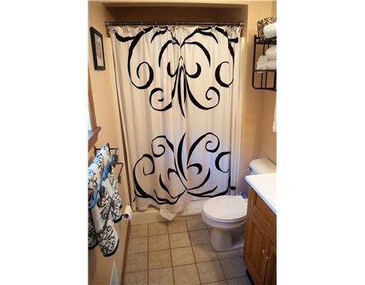 71 Valleyview Road Scenery Hill, PA 15360 - Photo 8 of 18 Master Bath/Spa.