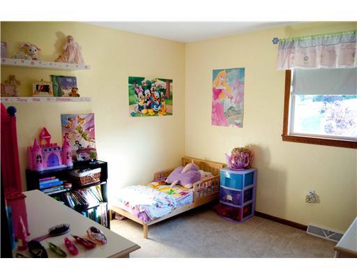 71 Valleyview Road Scenery Hill, PA 15360 - Photo 10 of 18 Bedroom.
