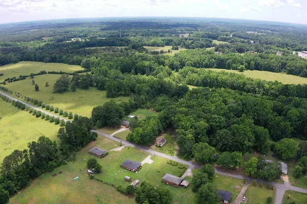 $45,000 | 0 Cherokee Road, Belton, SC 29627