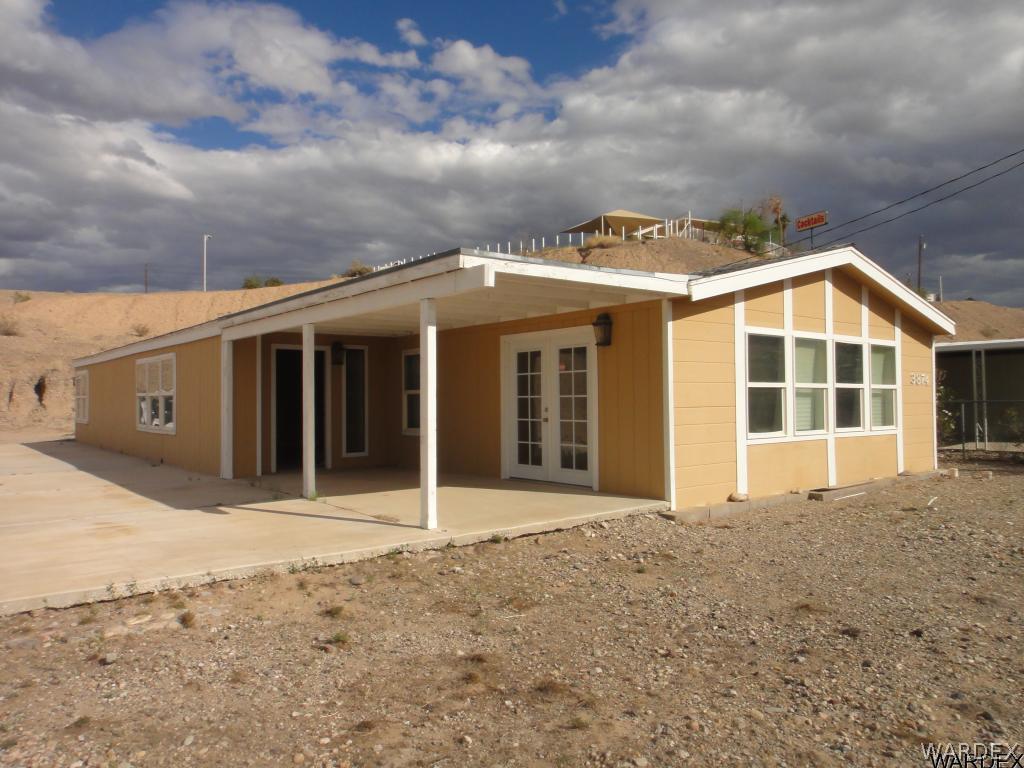 3874 Rising Sun Road Bullhead City, AZ 86442 - Photo 2 of 21 Gallery Image 2