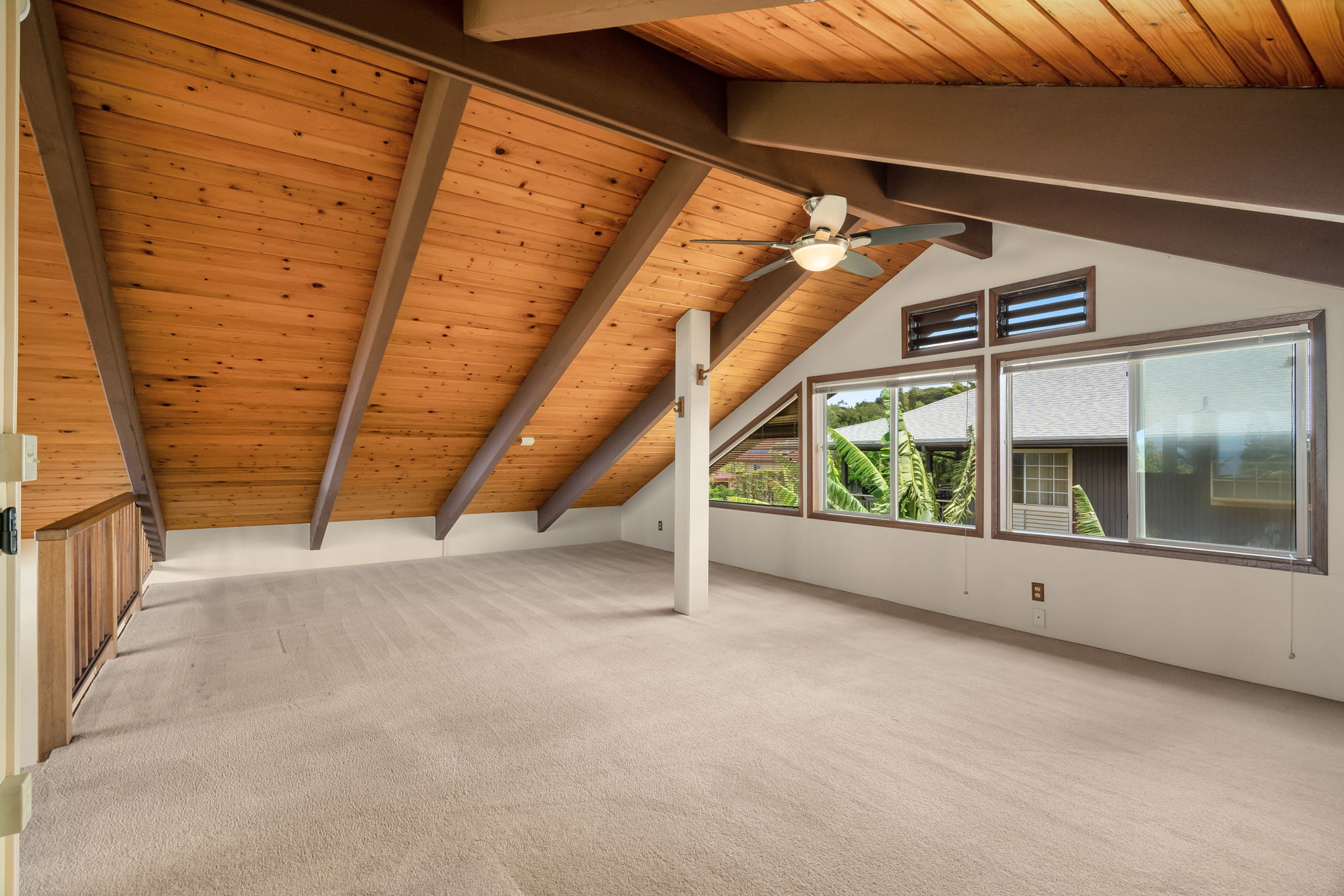3695 Waha Road Kalaheo, HI 96741 - Photo 14 of 30