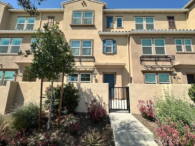 $4,350 | 4388 Alamo Lane, Arcadia, CA 91006