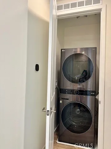 $4,350 | 4388 Alamo Lane, Arcadia, CA 91006