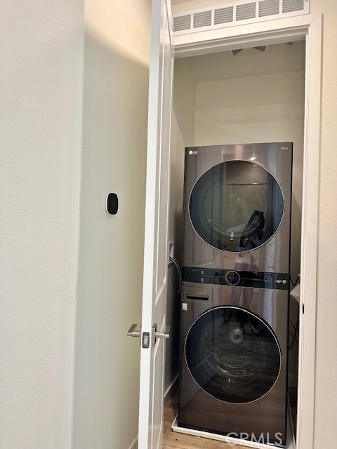 4388 Alamo Lane Arcadia, CA 91006 - Photo 15 of 18