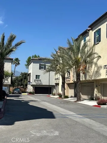 $4,350 | 4388 Alamo Lane, Arcadia, CA 91006