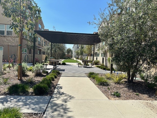 4388 Alamo Lane Arcadia, CA 91006 - Photo 17 of 18