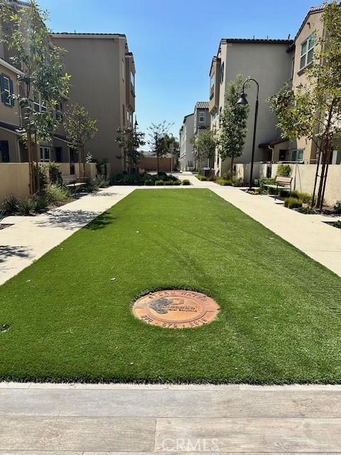 4388 Alamo Lane Arcadia, CA 91006 - Photo 18 of 18